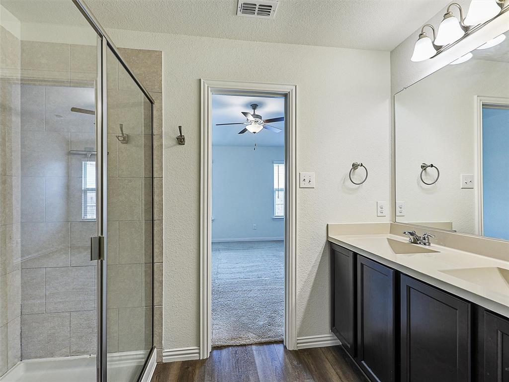 Arcadia Farms Ph Ib - Residential