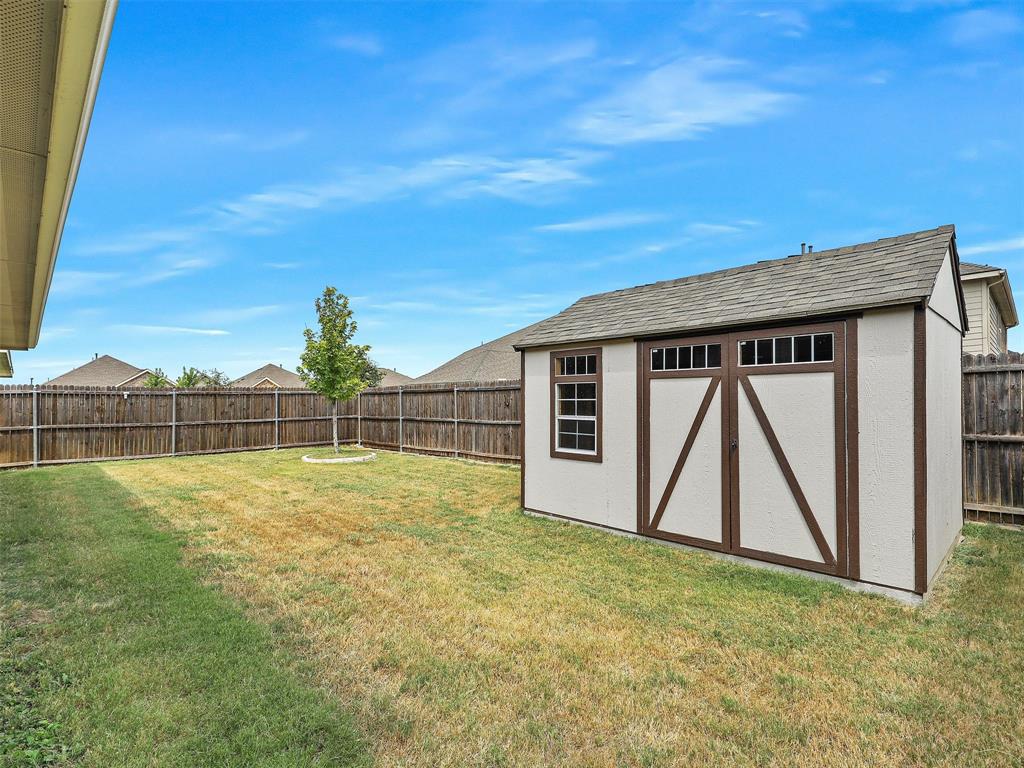 Arcadia Farms Ph Ib - Residential