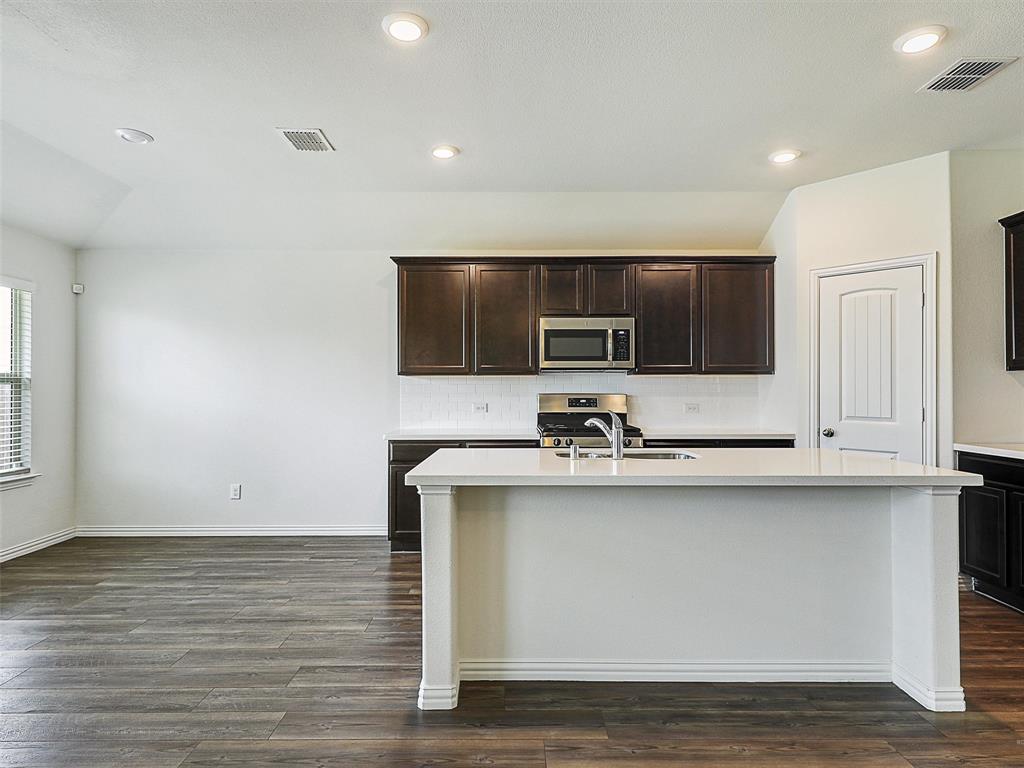 Arcadia Farms Ph Ib - Residential