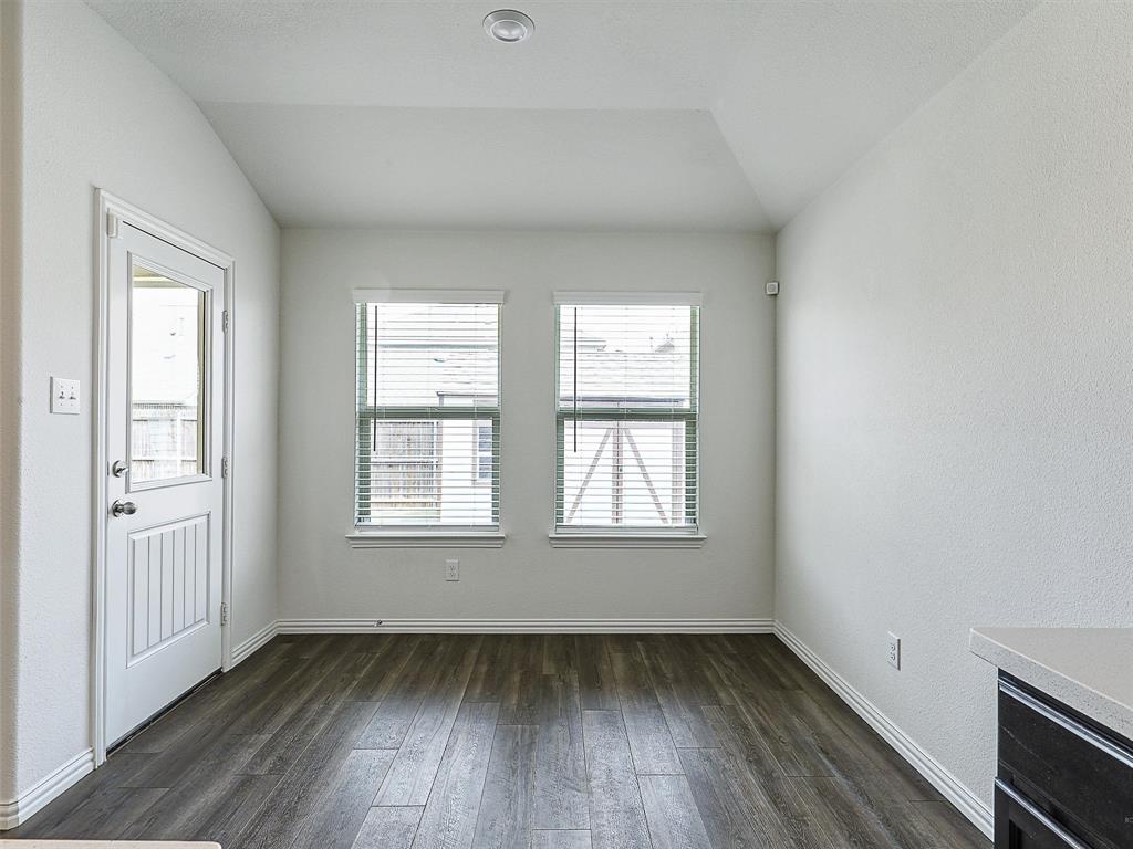 Arcadia Farms Ph Ib - Residential