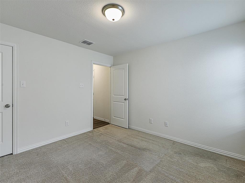 Arcadia Farms Ph Ib - Residential