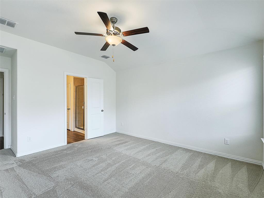 Arcadia Farms Ph Ib - Residential