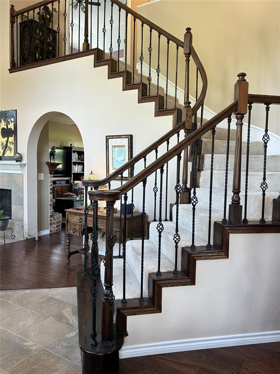 5203 Quail Creek Drive