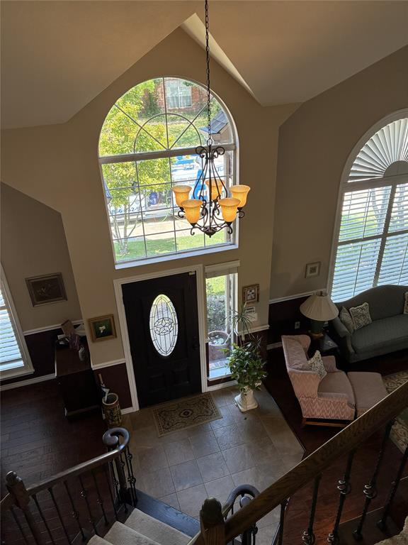 5203 Quail Creek Drive