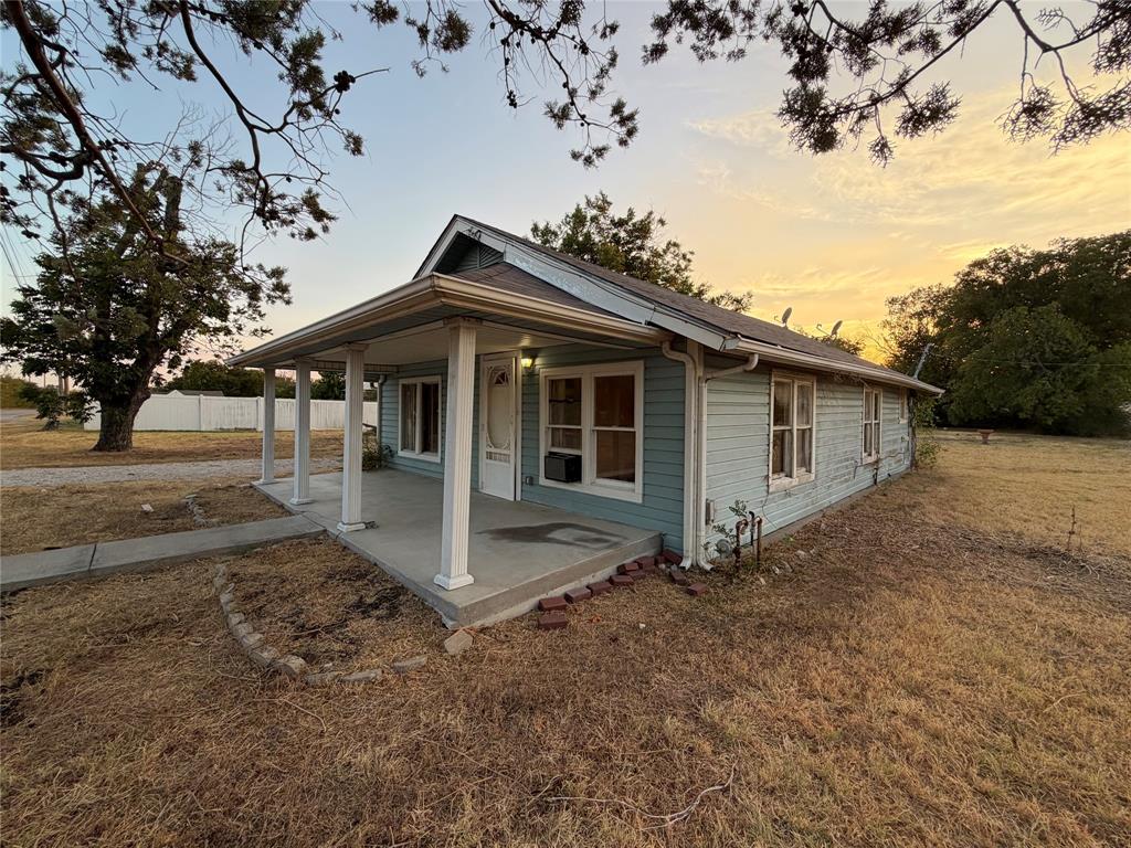 3237 Dakota Trail