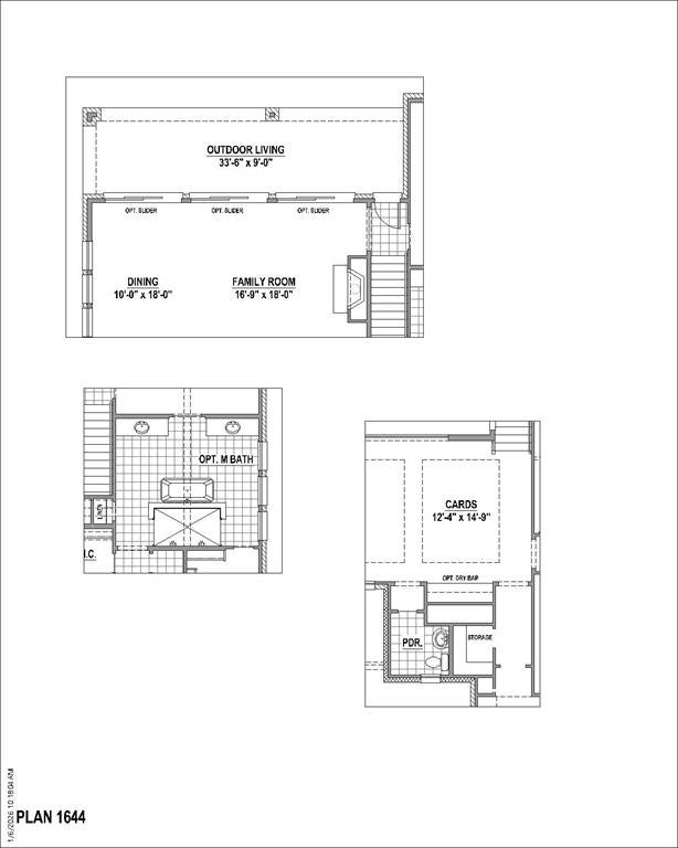 1308 Songbird Circle