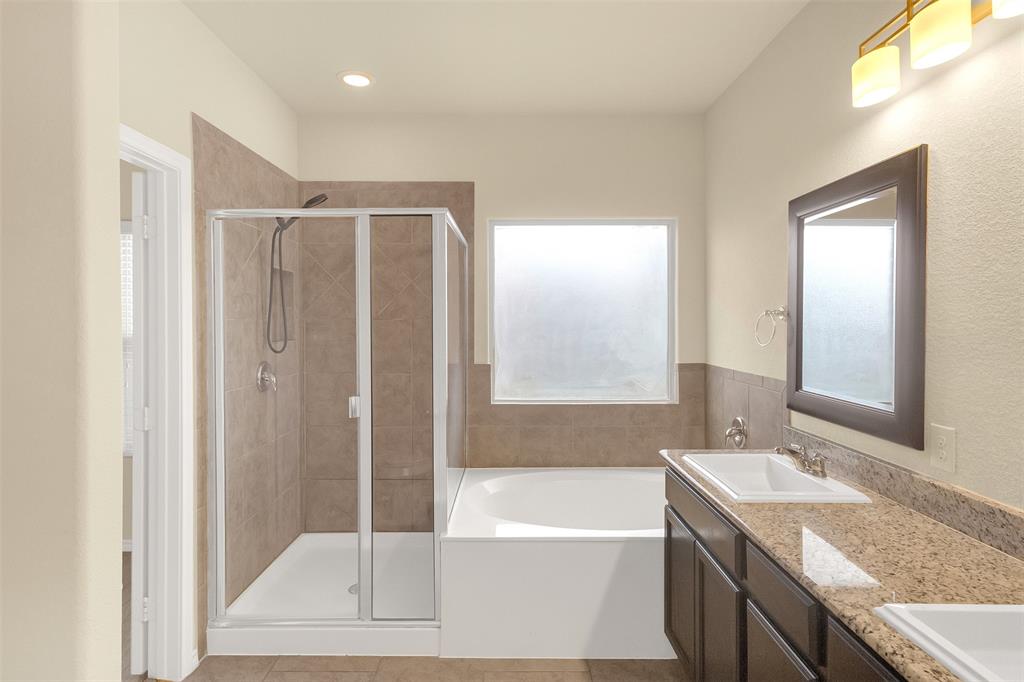 Prairie Oaks Estates - Residential Lease