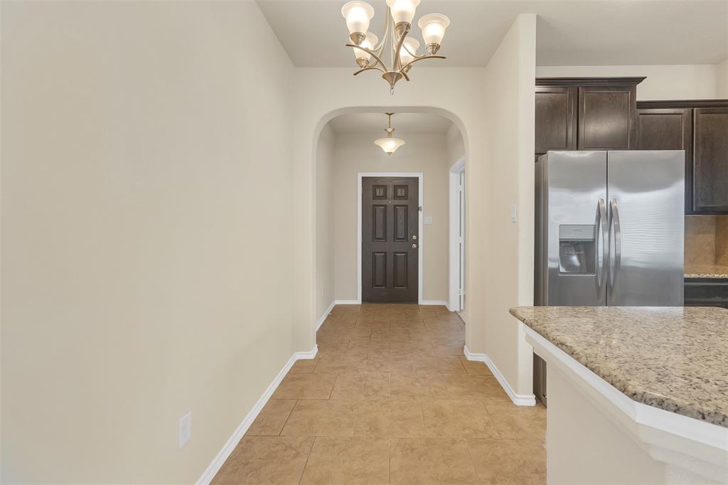 Prairie Oaks Estates - Residential Lease