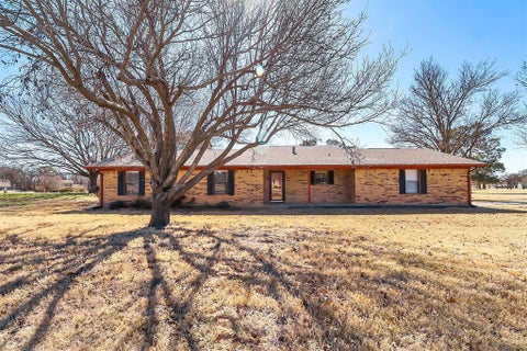 Featured picture for the property 21188886
