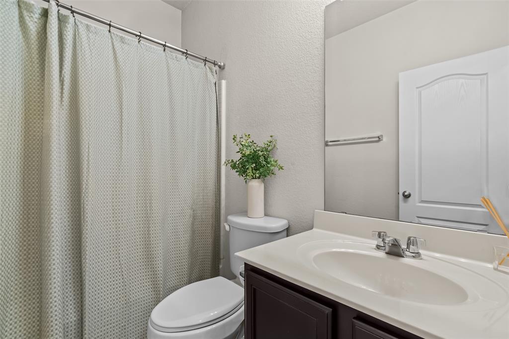 Palmilla Springs - Residential