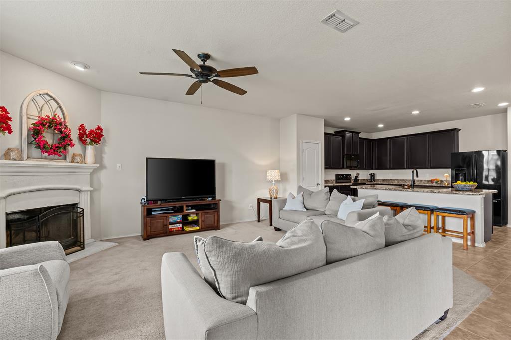 Palmilla Springs - Residential