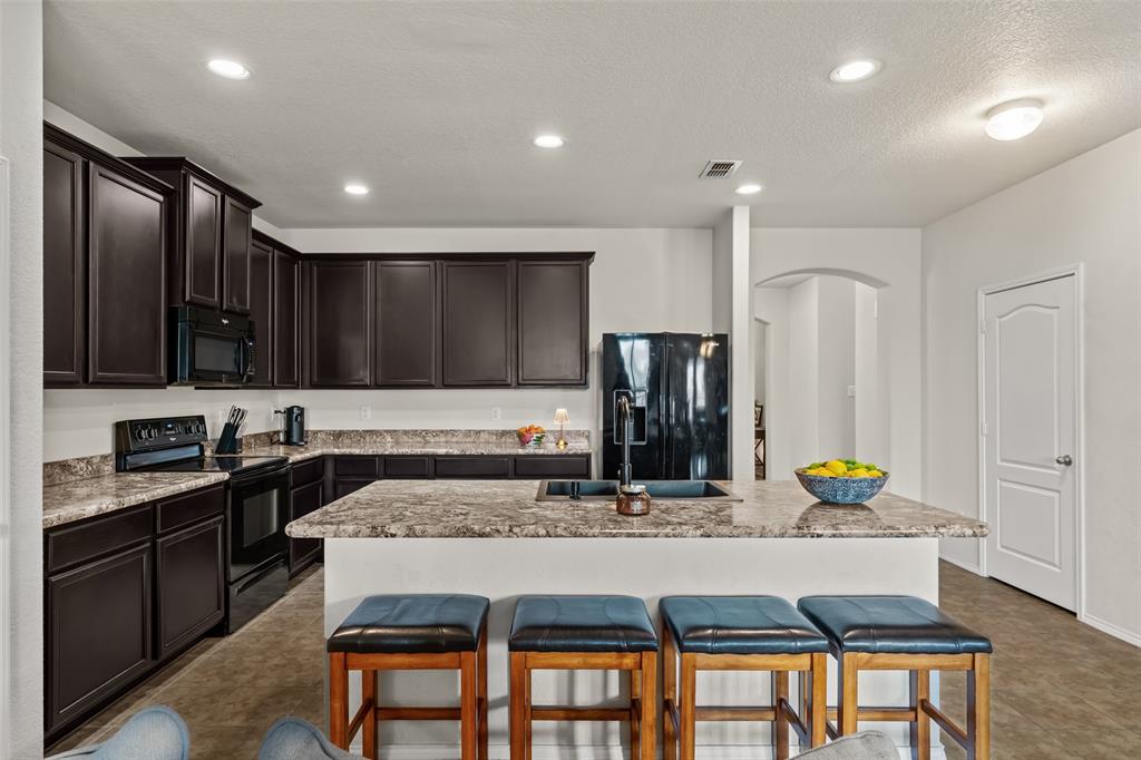 Palmilla Springs - Residential