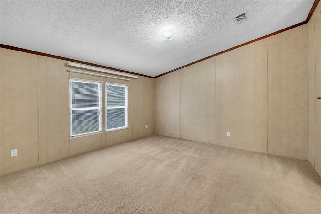 Tomas De La Vega - Residential