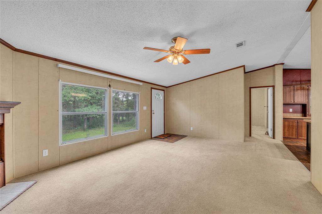 Tomas De La Vega - Residential