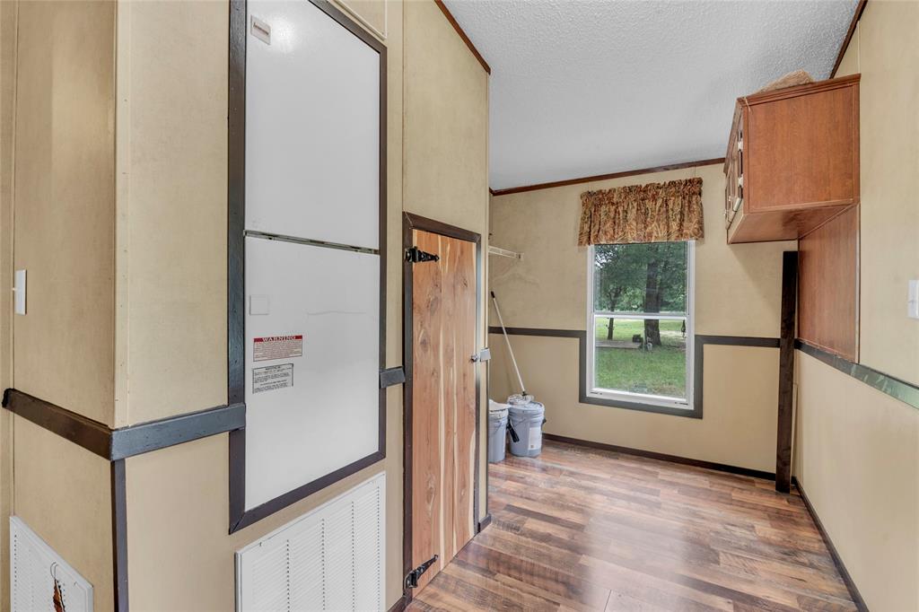 Tomas De La Vega - Residential