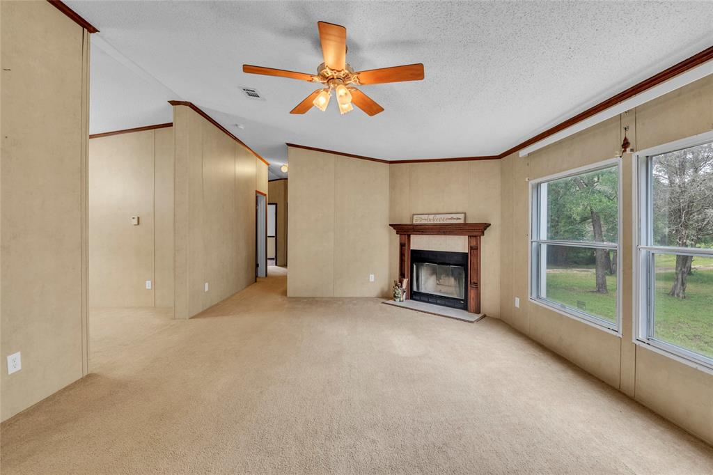 Tomas De La Vega - Residential