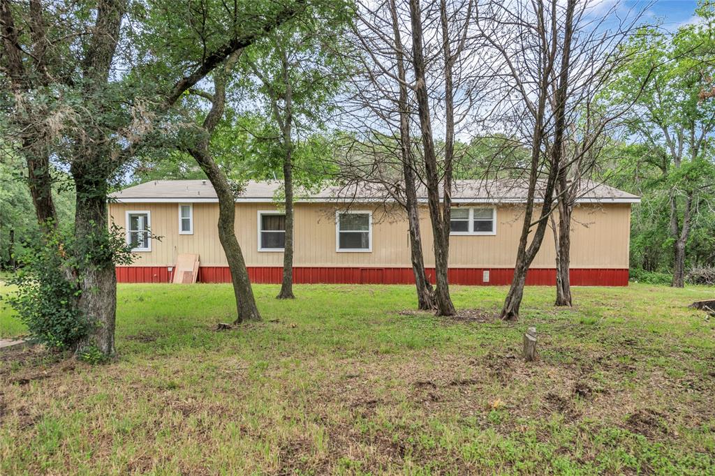 Tomas De La Vega - Residential