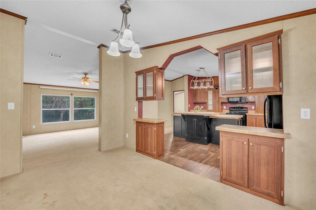 Tomas De La Vega - Residential