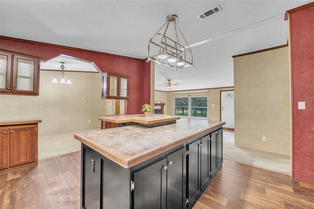 Tomas De La Vega - Residential