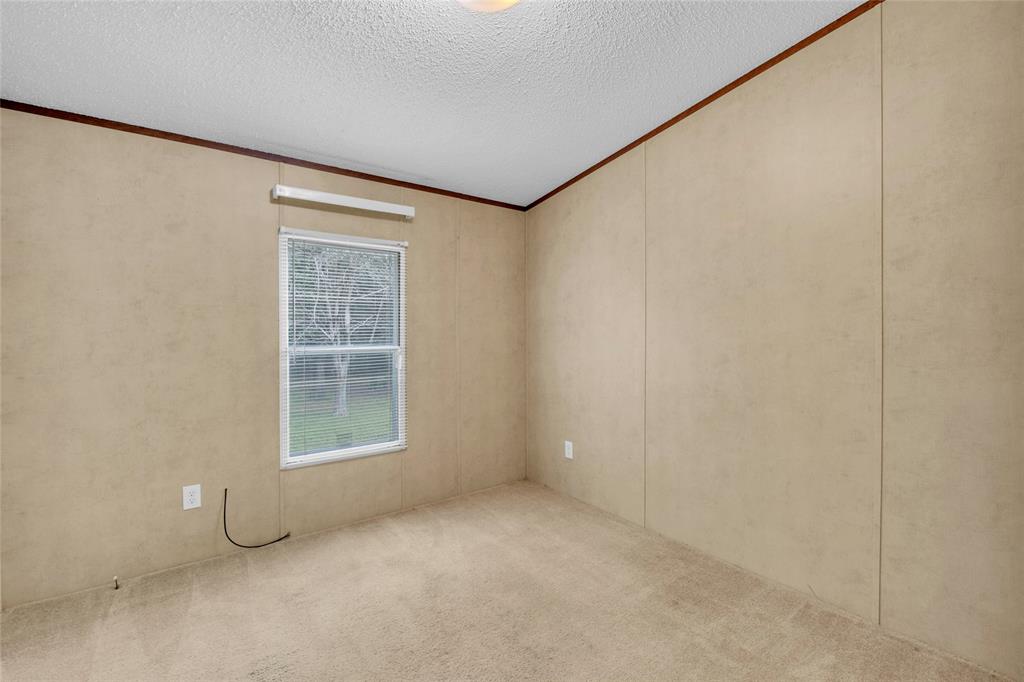 Tomas De La Vega - Residential