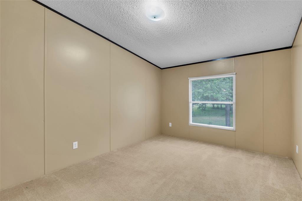 Tomas De La Vega - Residential