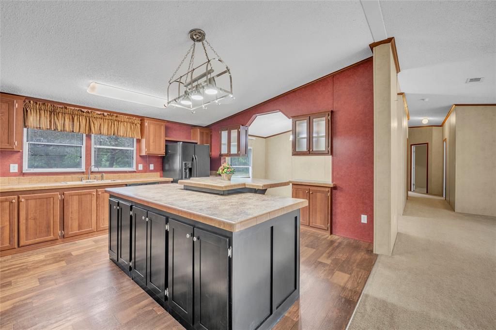 Tomas De La Vega - Residential