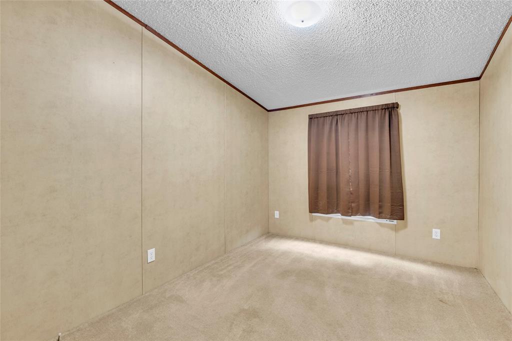 Tomas De La Vega - Residential