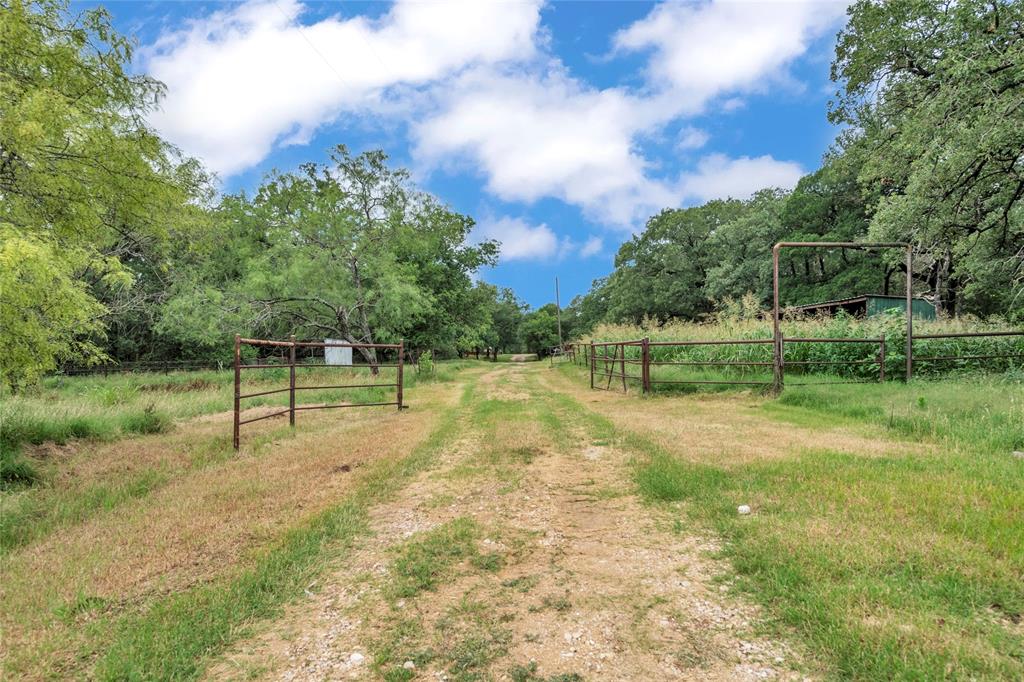 Tomas De La Vega - Residential