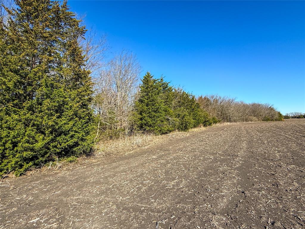 TBD County Rd 3240