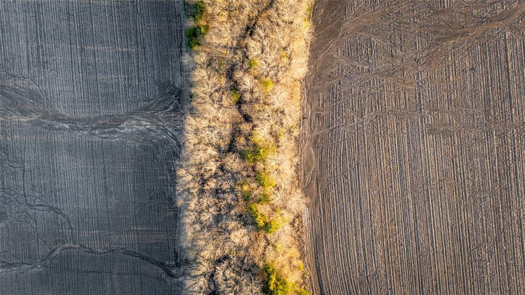 TBD County Rd 3240