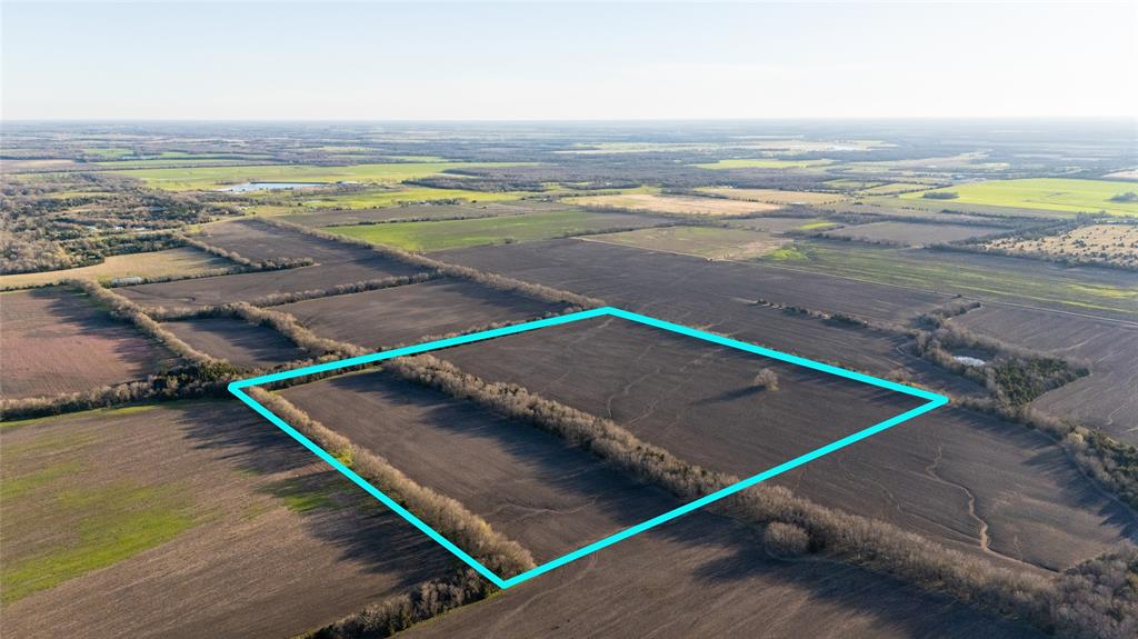TBD County Rd 3240