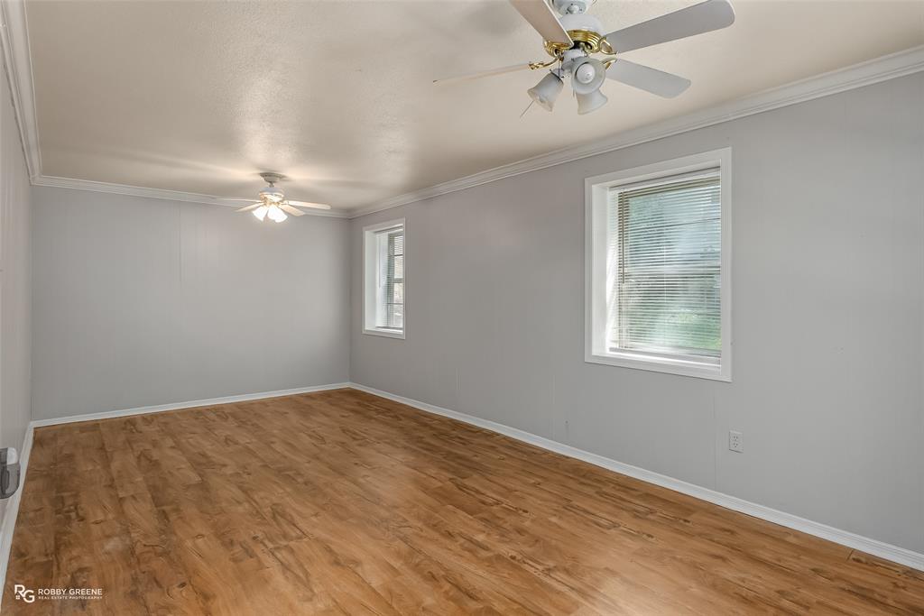 Maddry Add - Residential