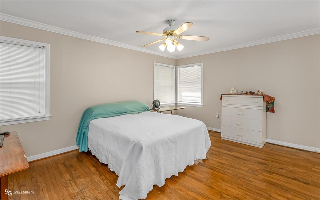 Maddry Add - Residential