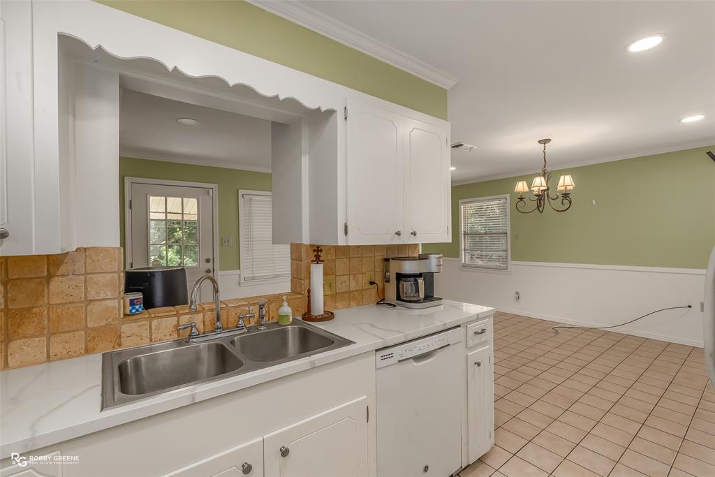 Maddry Add - Residential