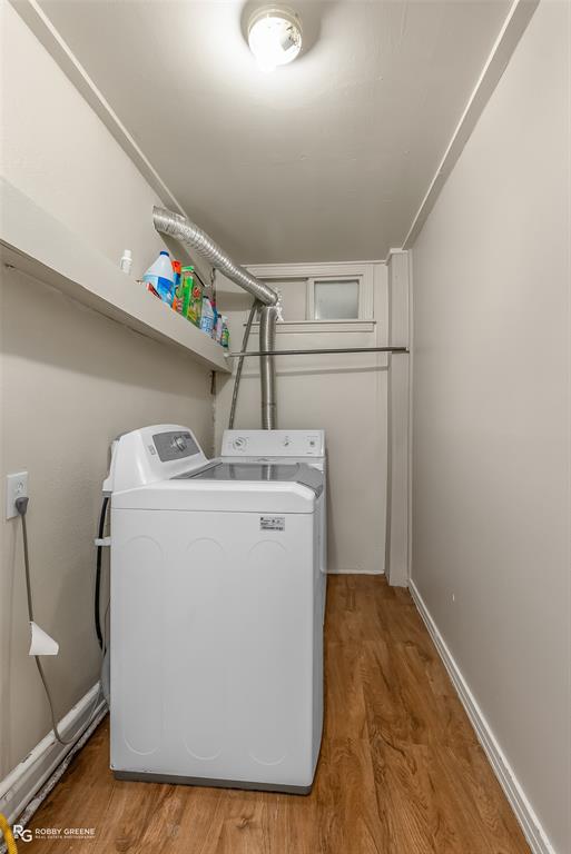 Maddry Add - Residential