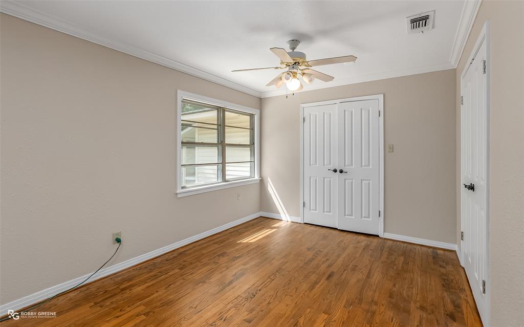 Maddry Add - Residential