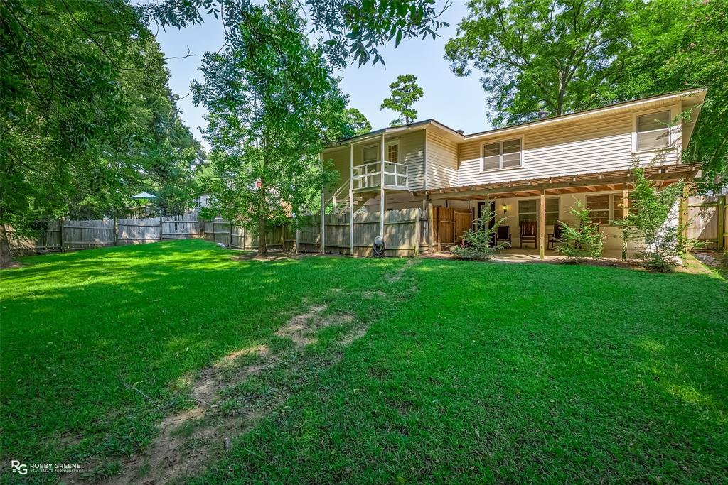 Maddry Add - Residential