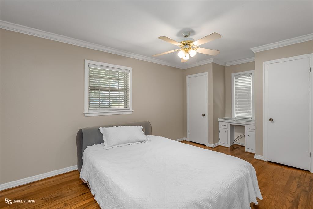 Maddry Add - Residential