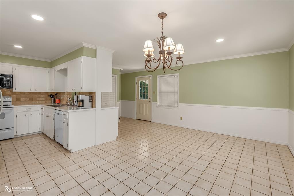 Maddry Add - Residential