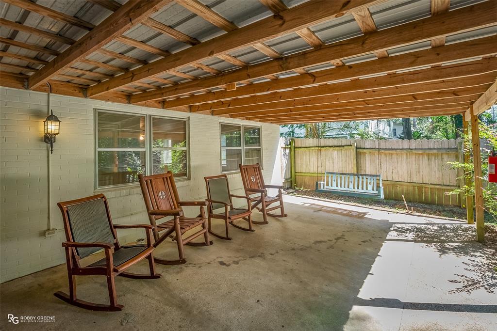 Maddry Add - Residential