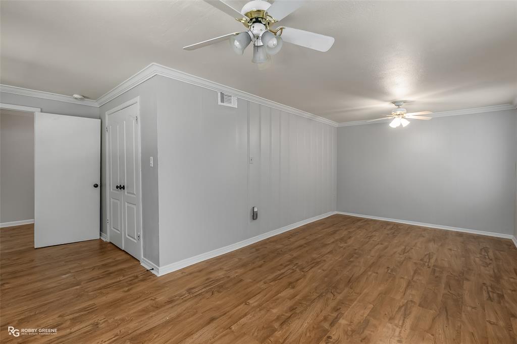 Maddry Add - Residential