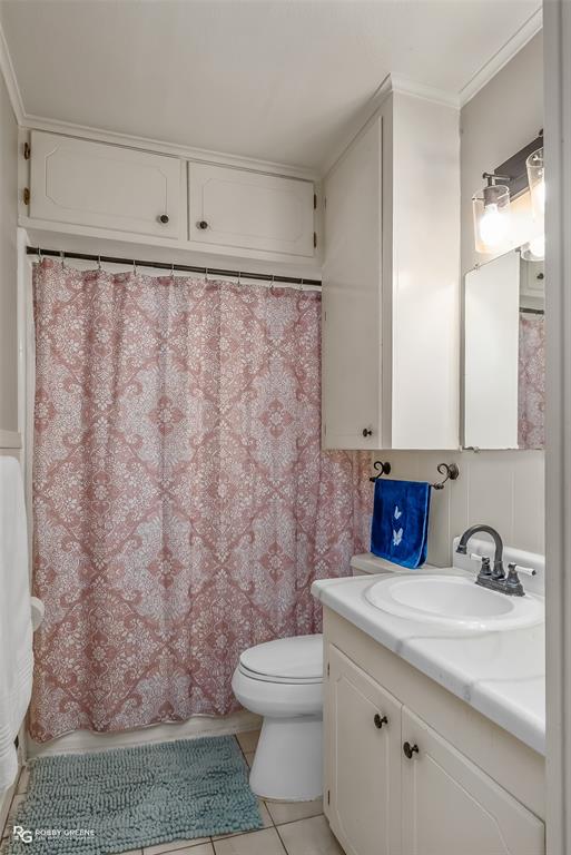 Maddry Add - Residential