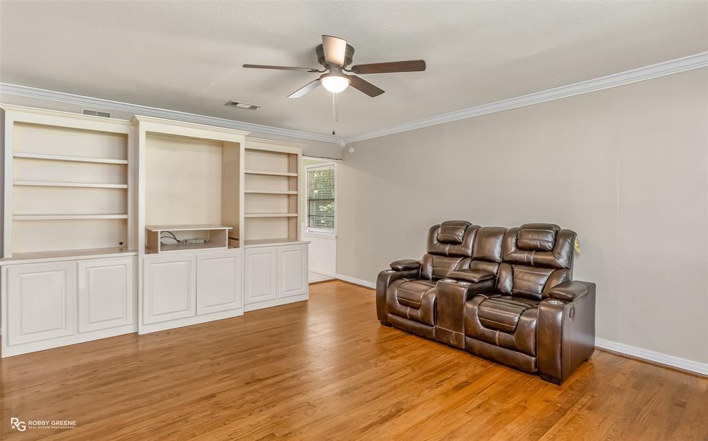 Maddry Add - Residential