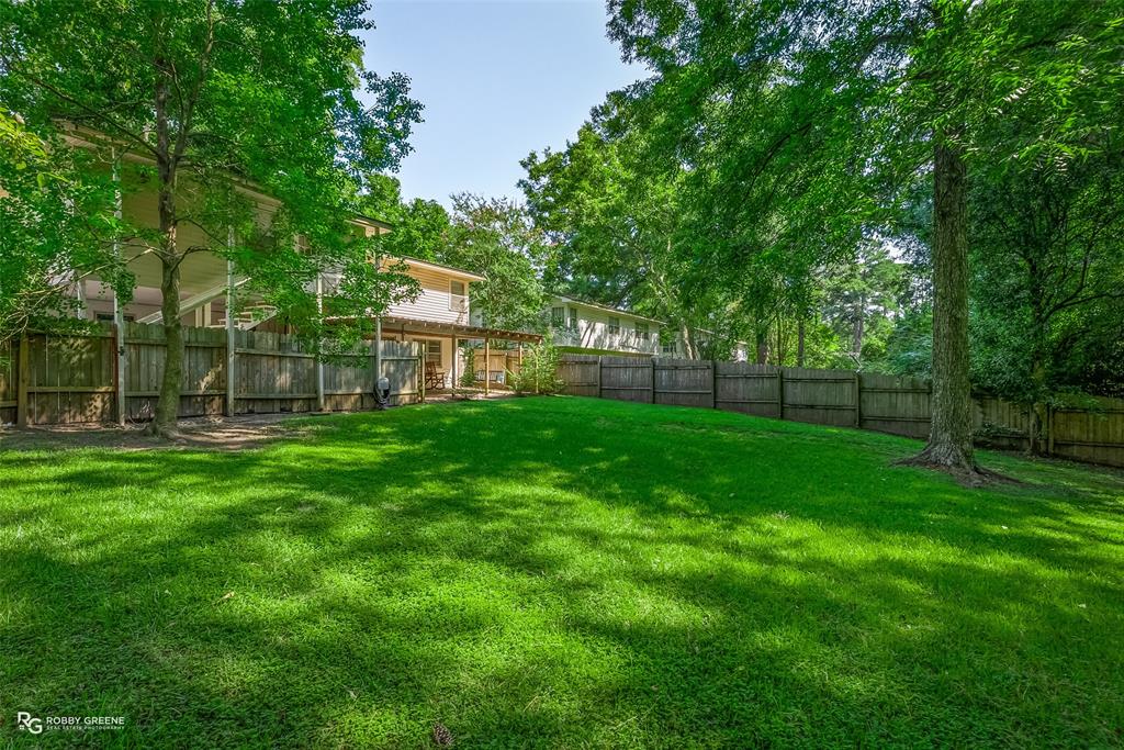 Maddry Add - Residential