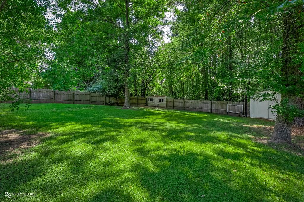 Maddry Add - Residential