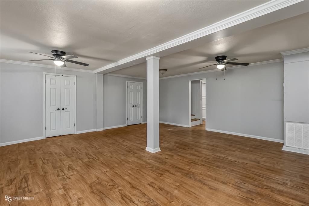 Maddry Add - Residential