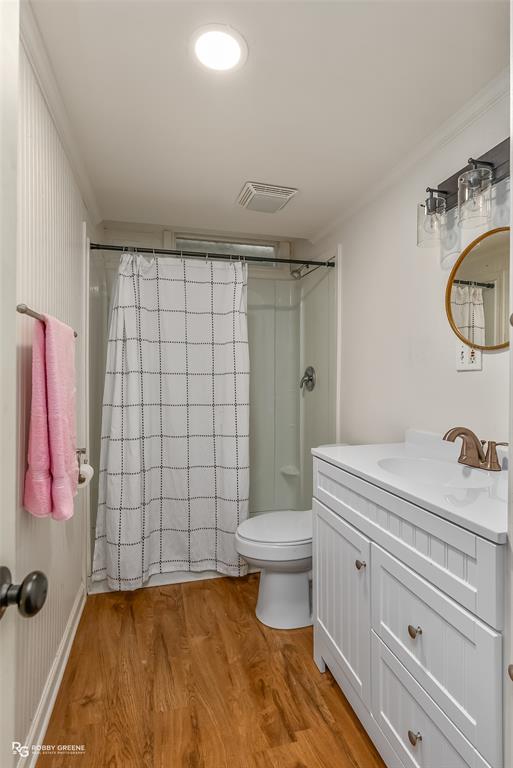 Maddry Add - Residential