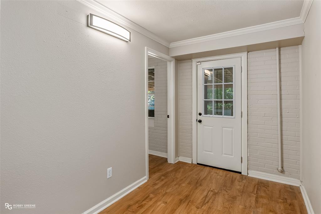 Maddry Add - Residential