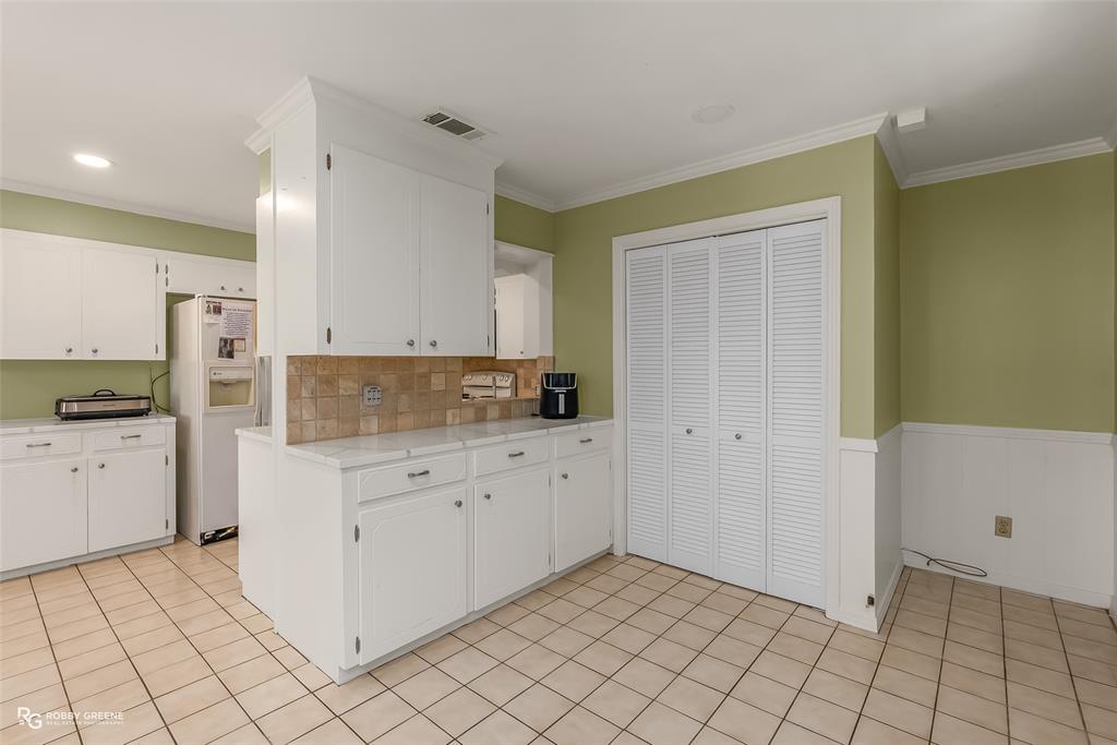 Maddry Add - Residential