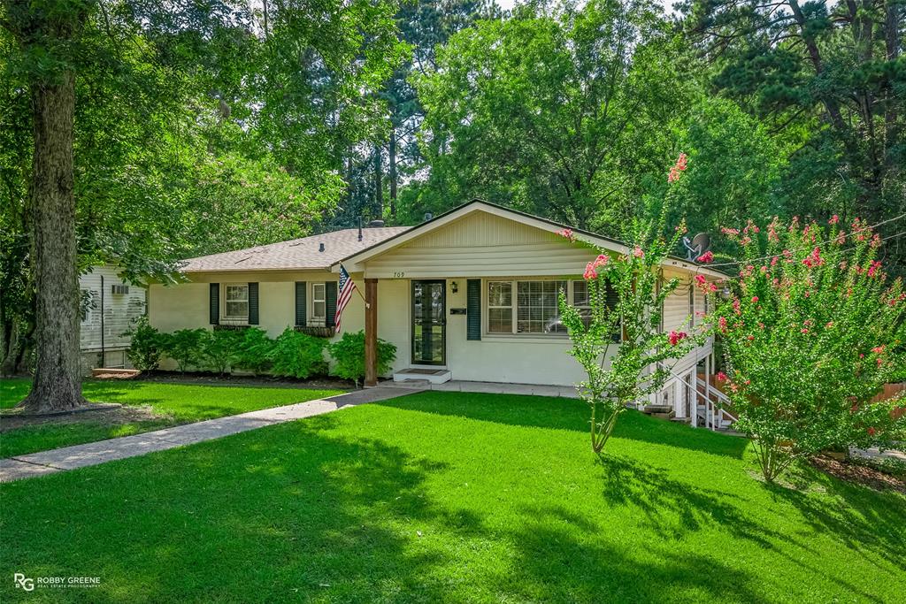 Maddry Add - Residential